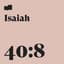 Verses