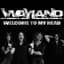 Wayland