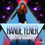 Hande Yener