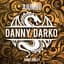 Danny Darko