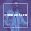 Khaled