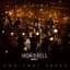 Iron Bell Music