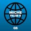 Miche