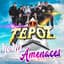 Los Tepoz