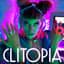 Dorian Electra