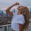 Lyss
