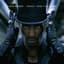 Simon Webbe