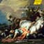 Felix Mendelssohn