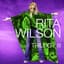 Rita Wilson