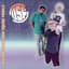Odd Squad Family