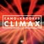 Camo & Krooked
