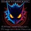 Sysnthsonic
