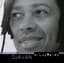 Djavan