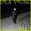 Lola Young