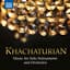 Aram Khachaturian