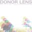 Donor Lens