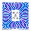 Matoma