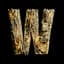 WellBad
