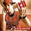 Austin Mahone