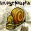 Lounge Piranha
