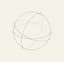 orbe