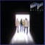 The Moody Blues