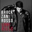 Brock Zanrosso