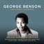 George Benson