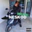 Neskoo