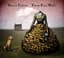 Shawn Colvin