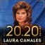Laura Canales