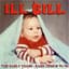 Ill Bill