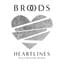 BROODS
