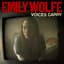 Emily Wolfe