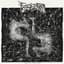 Fossilization