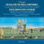 George Frideric Handel
