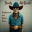 Dusty McBoots