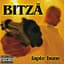 Bitza