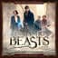 James Newton Howard