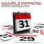 Sample Rippers