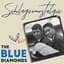 The Blue Diamonds
