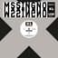 mssingNo