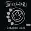 blink-182