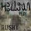 Rushy