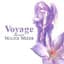 Malace Mizer