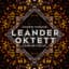 Leander Oktett