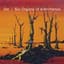 Six Organs of Admittance