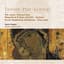 John Tavener