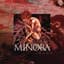 Minora