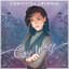 Christina Grimmie